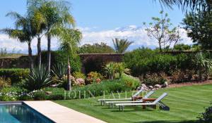 Продажа Вилла Marrakech