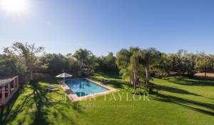 Продажа Вилла Marrakech