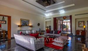 Продажа Вилла Marrakech