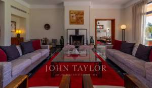 Продажа Вилла Marrakech