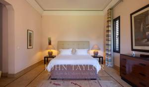 Продажа Вилла Marrakech