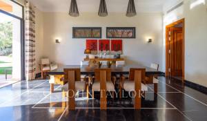 Продажа Вилла Marrakech