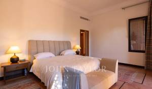 Продажа Вилла Marrakech