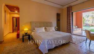 Продажа Вилла Marrakech