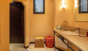 Продажа Вилла Marrakech