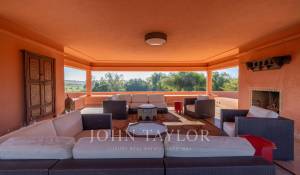 Продажа Вилла Marrakech