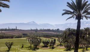 Продажа Вилла Marrakech