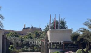 Продажа Вилла Marrakech