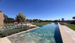 Продажа Вилла Marrakech