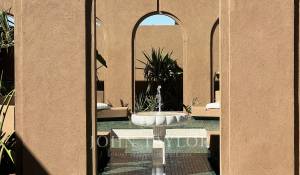 Продажа Вилла Marrakech