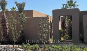 Продажа Вилла Marrakech