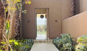 Продажа Вилла Marrakech