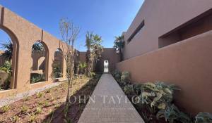 Продажа Вилла Marrakech