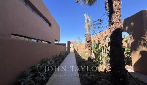 Продажа Вилла Marrakech