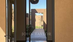 Продажа Вилла Marrakech