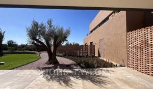 Продажа Вилла Marrakech