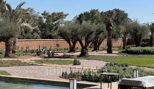 Продажа Вилла Marrakech