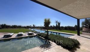 Продажа Вилла Marrakech
