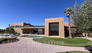 Продажа Вилла Marrakech