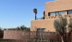 Продажа Вилла Marrakech