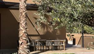 Продажа Вилла Marrakech