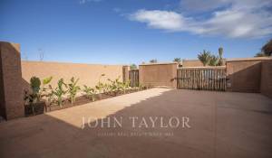 Продажа Вилла Marrakech
