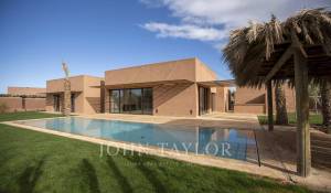 Продажа Вилла Marrakech