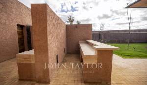 Продажа Вилла Marrakech