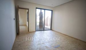 Продажа Вилла Marrakech