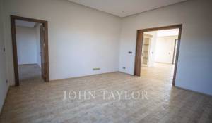 Продажа Вилла Marrakech