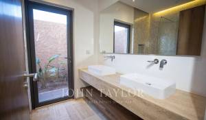 Продажа Вилла Marrakech