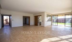 Продажа Вилла Marrakech