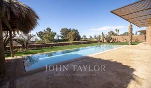 Продажа Вилла Marrakech