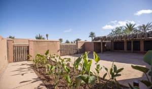 Продажа Вилла Marrakech