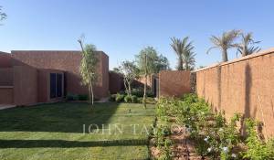Продажа Вилла Marrakech