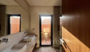 Продажа Вилла Marrakech