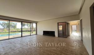 Продажа Вилла Marrakech
