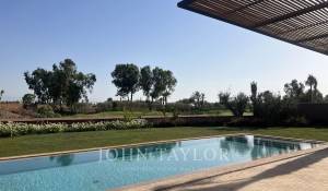 Продажа Вилла Marrakech