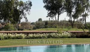Продажа Вилла Marrakech