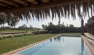 Продажа Вилла Marrakech