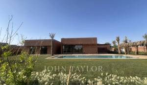 Продажа Вилла Marrakech