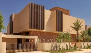 Продажа Вилла Marrakech