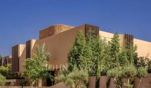 Продажа Вилла Marrakech