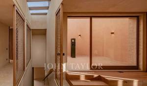 Продажа Вилла Marrakech