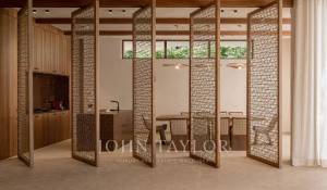 Продажа Вилла Marrakech