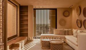 Продажа Вилла Marrakech