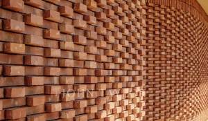 Продажа Вилла Marrakech