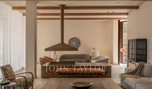 Продажа Вилла Marrakech