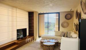 Продажа Вилла Marrakech