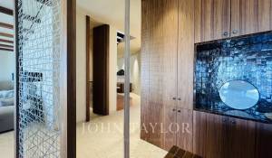 Продажа Вилла Marrakech